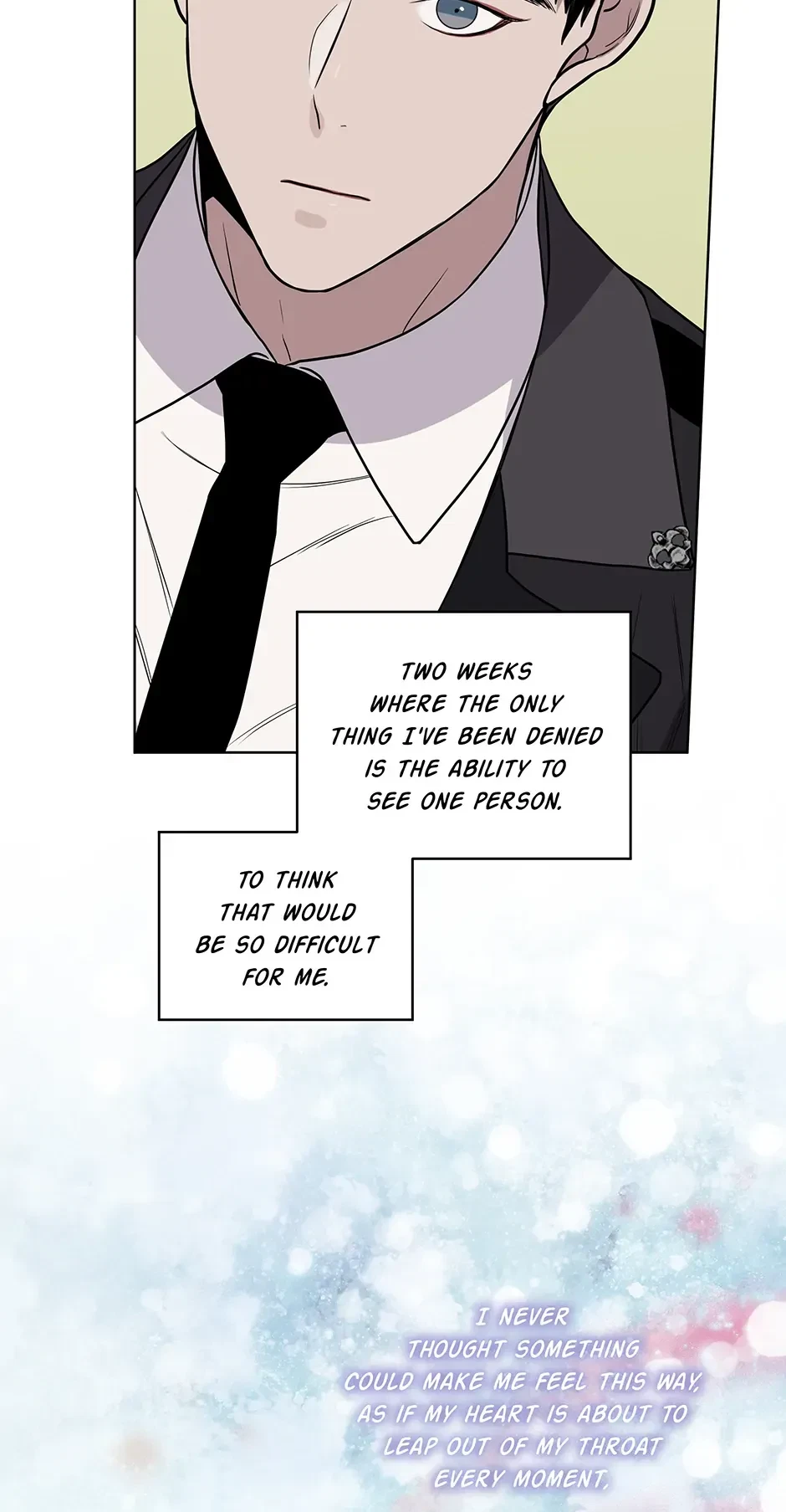 Chapter 58, page 42