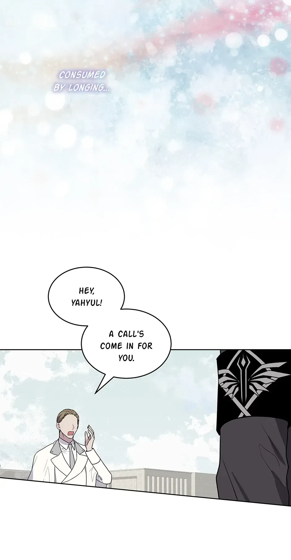 Chapter 58, page 43