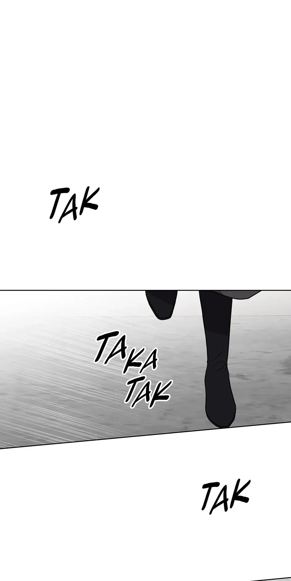 Chapter 58, page 45