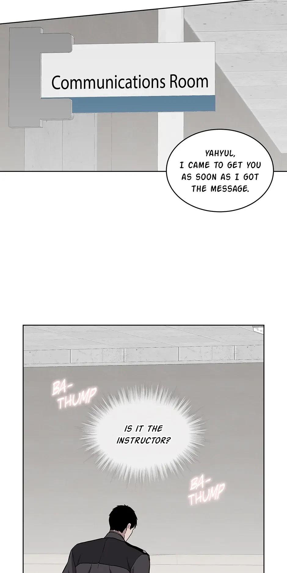 Chapter 58, page 46