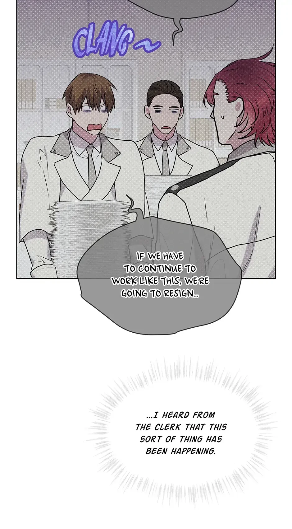 Chapter 58, page 5