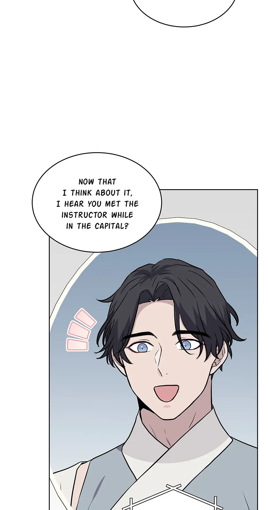 Chapter 58, page 50