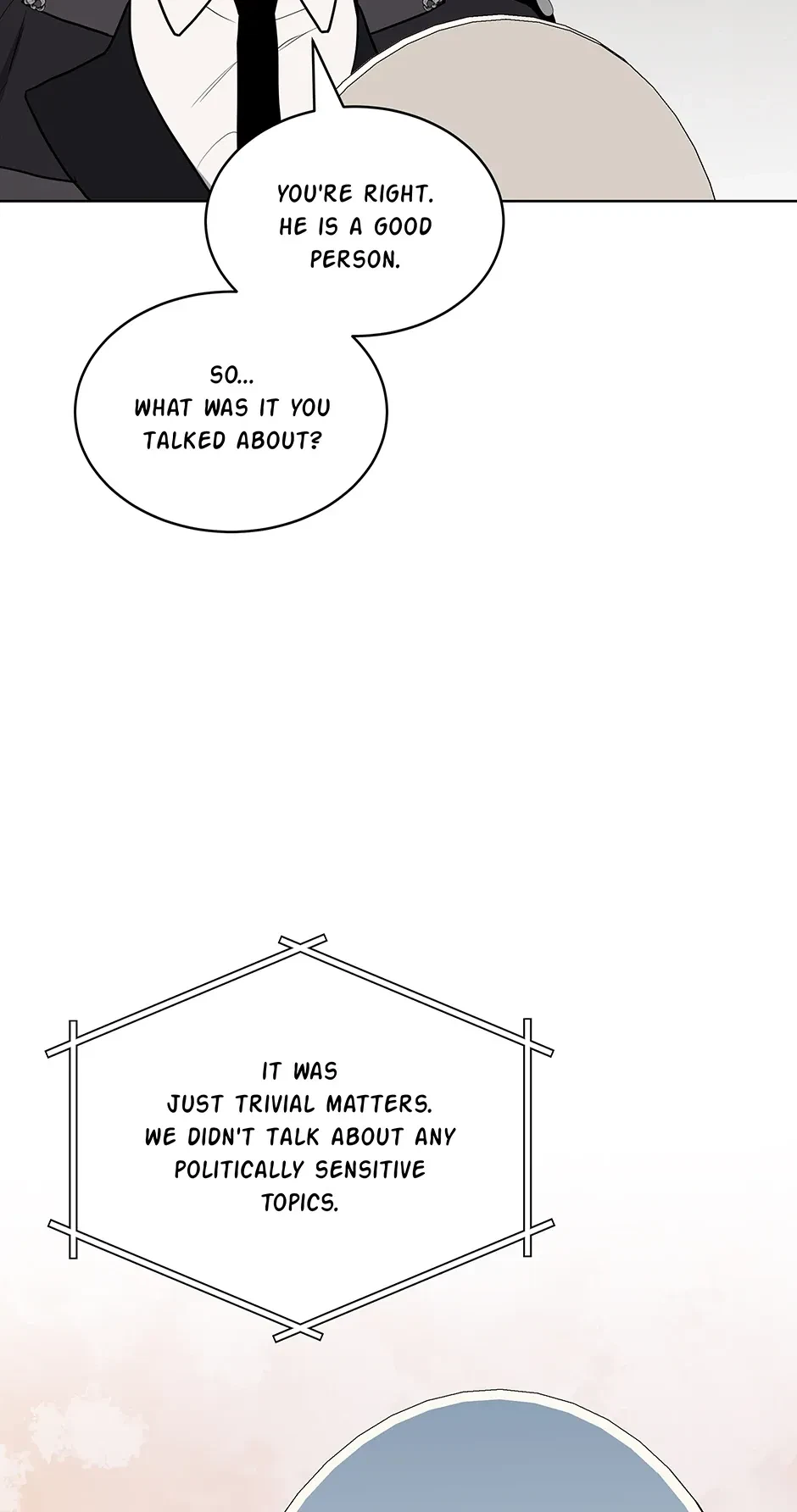 Chapter 58, page 52