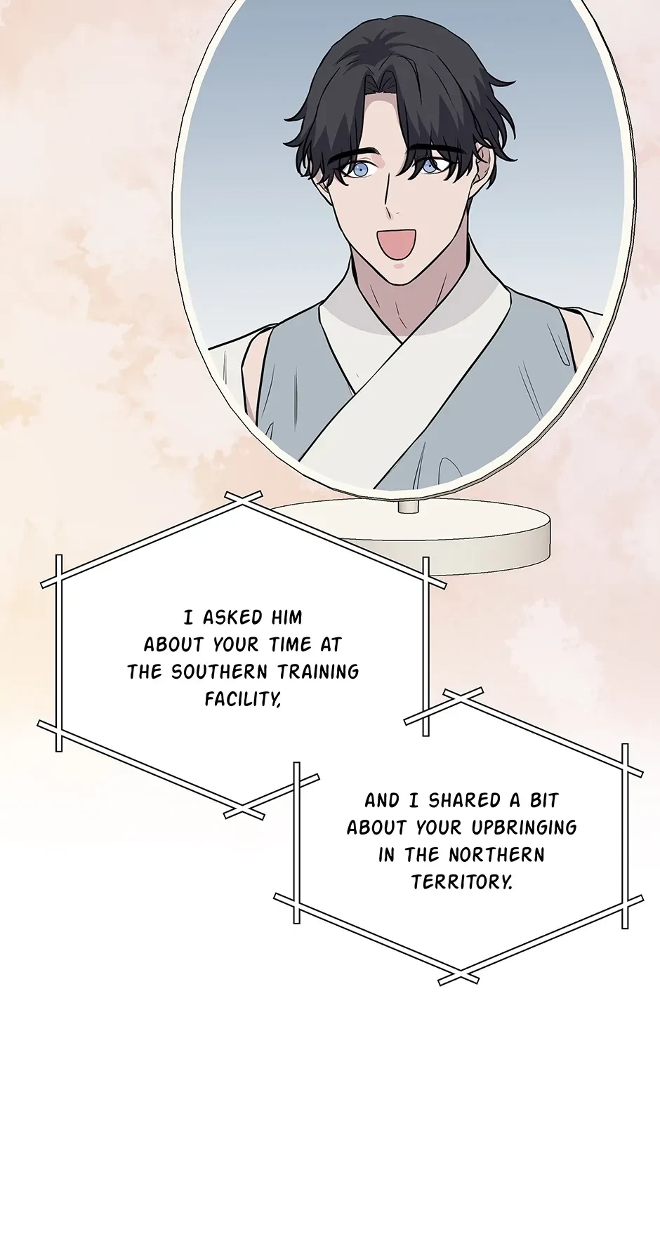 Chapter 58, page 53