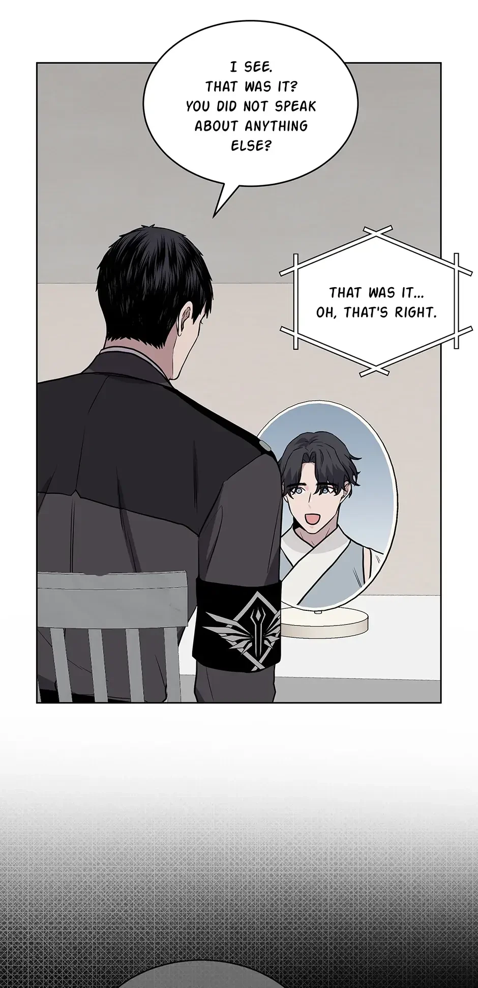 Chapter 58, page 54