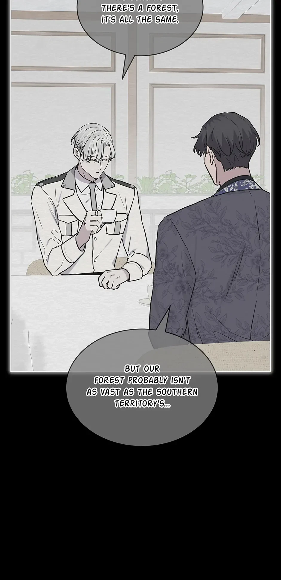 Chapter 58, page 56
