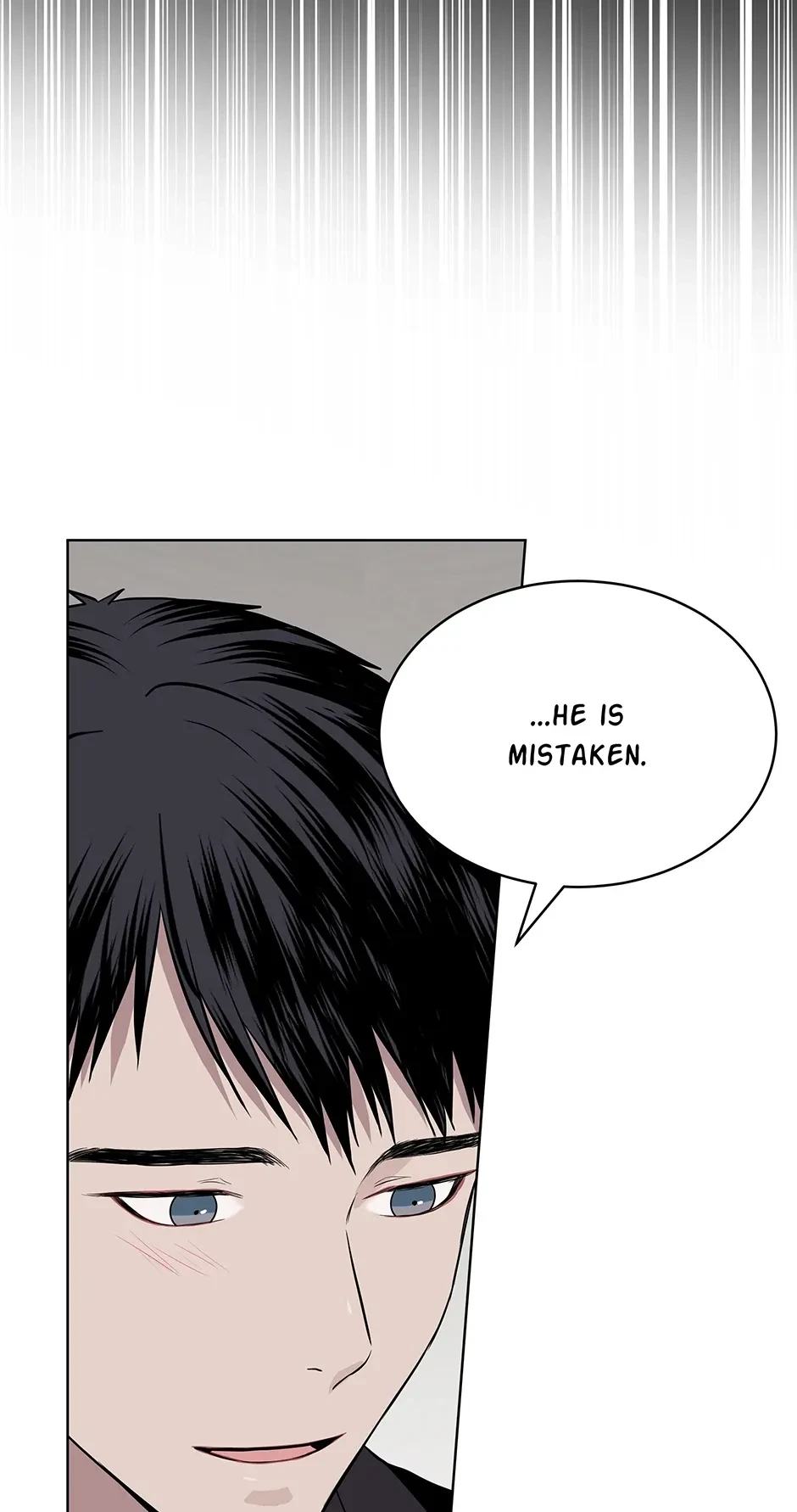 Chapter 58, page 59
