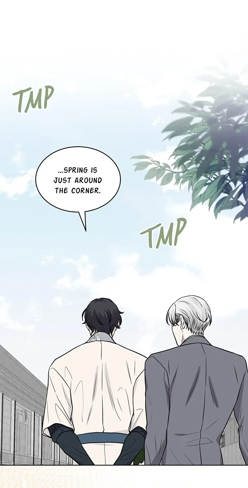 Chapter 58, page 6
