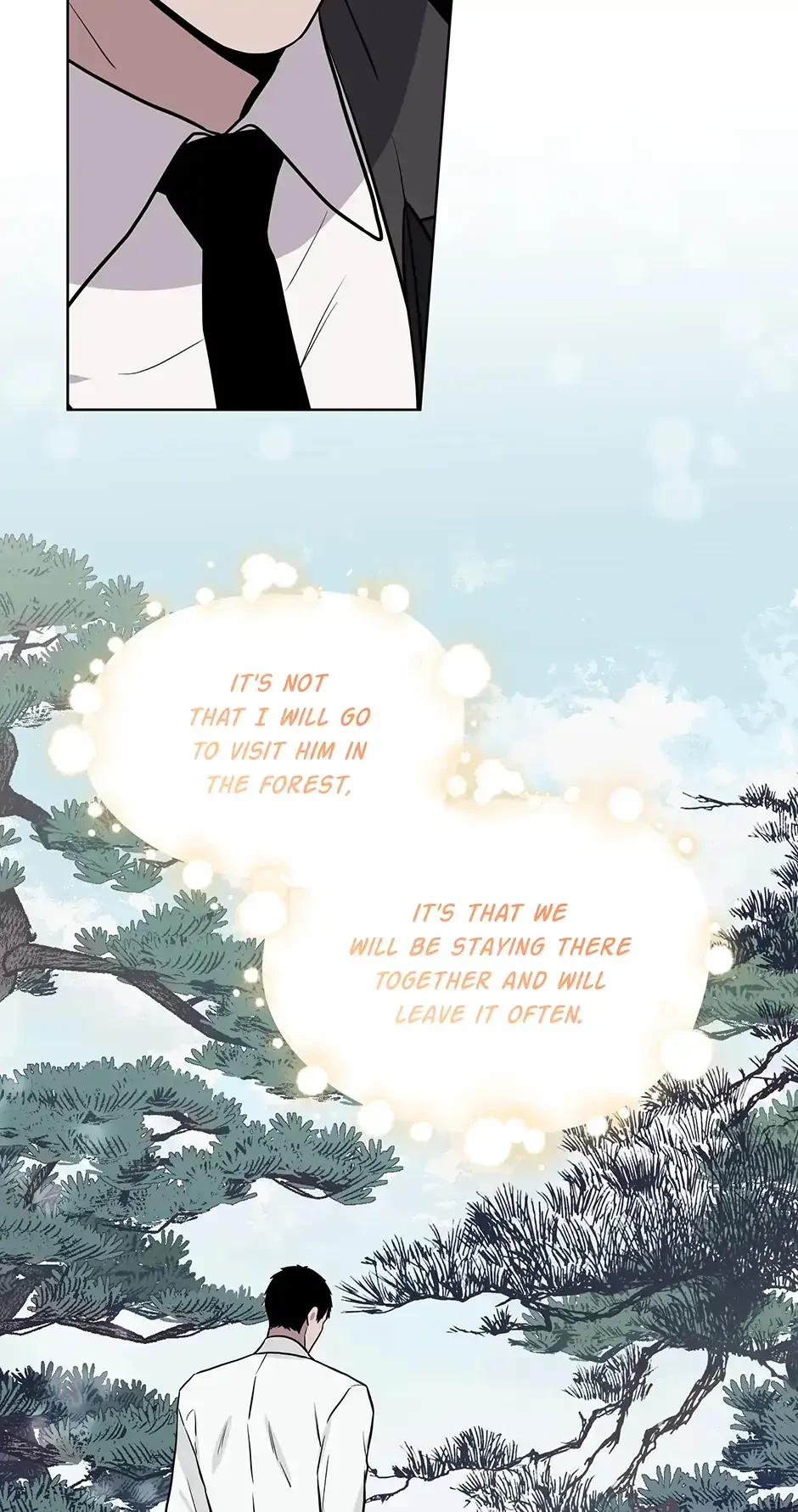 Chapter 58, page 60