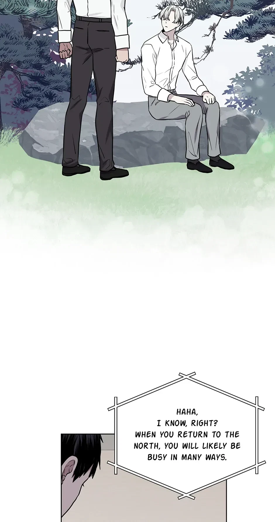 Chapter 58, page 61