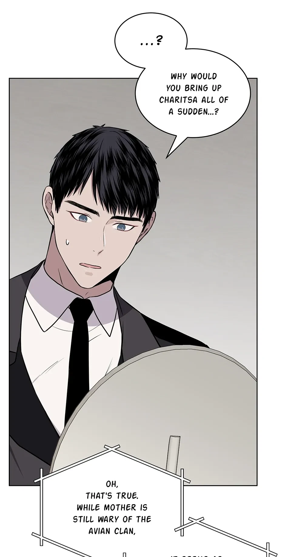 Chapter 58, page 63