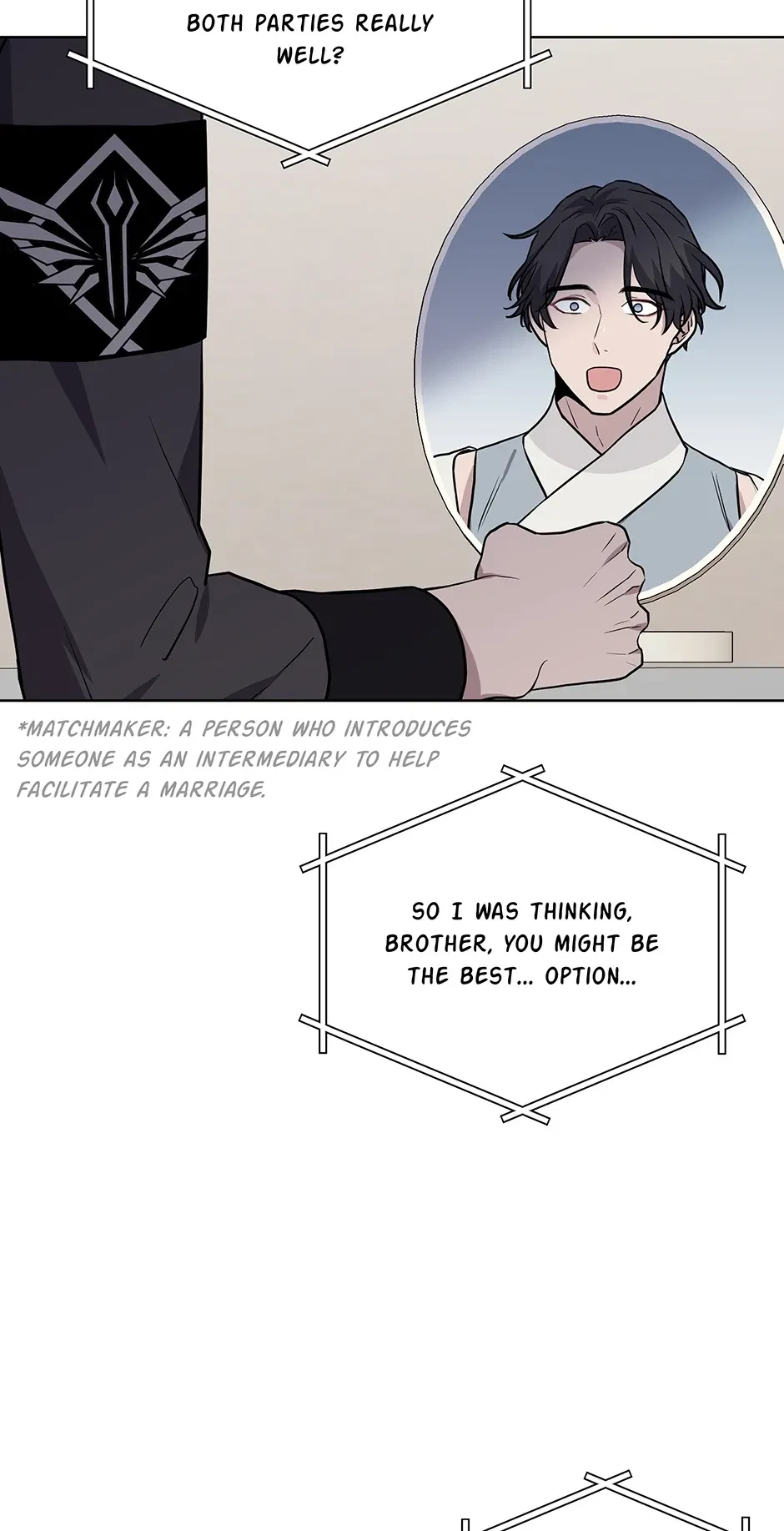 Chapter 58, page 66