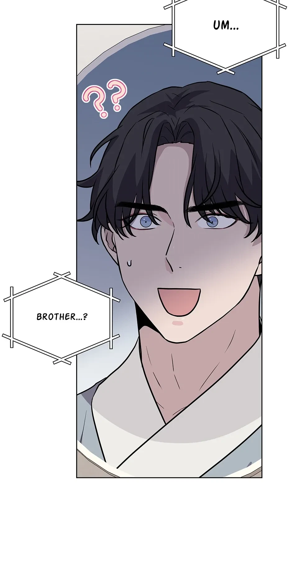 Chapter 58, page 67