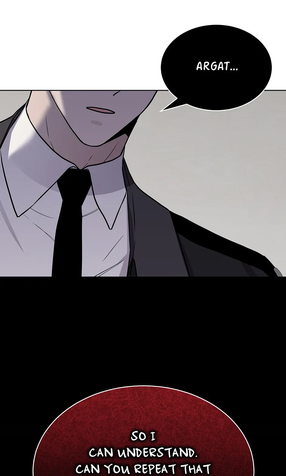 Chapter 58, page 68
