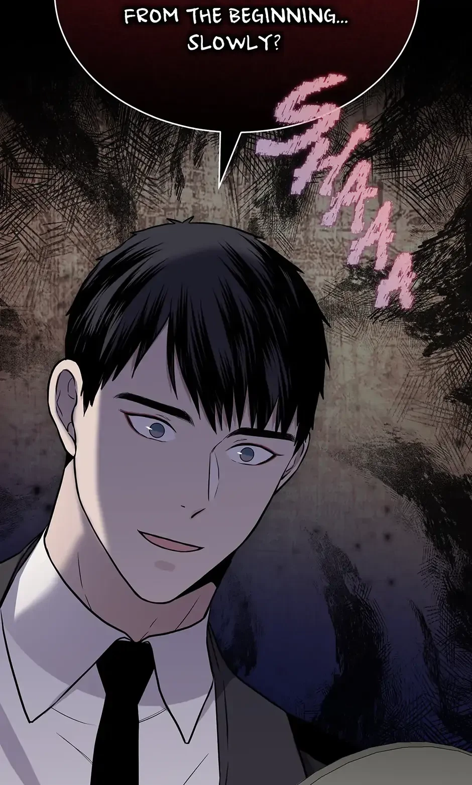 Chapter 58, page 69