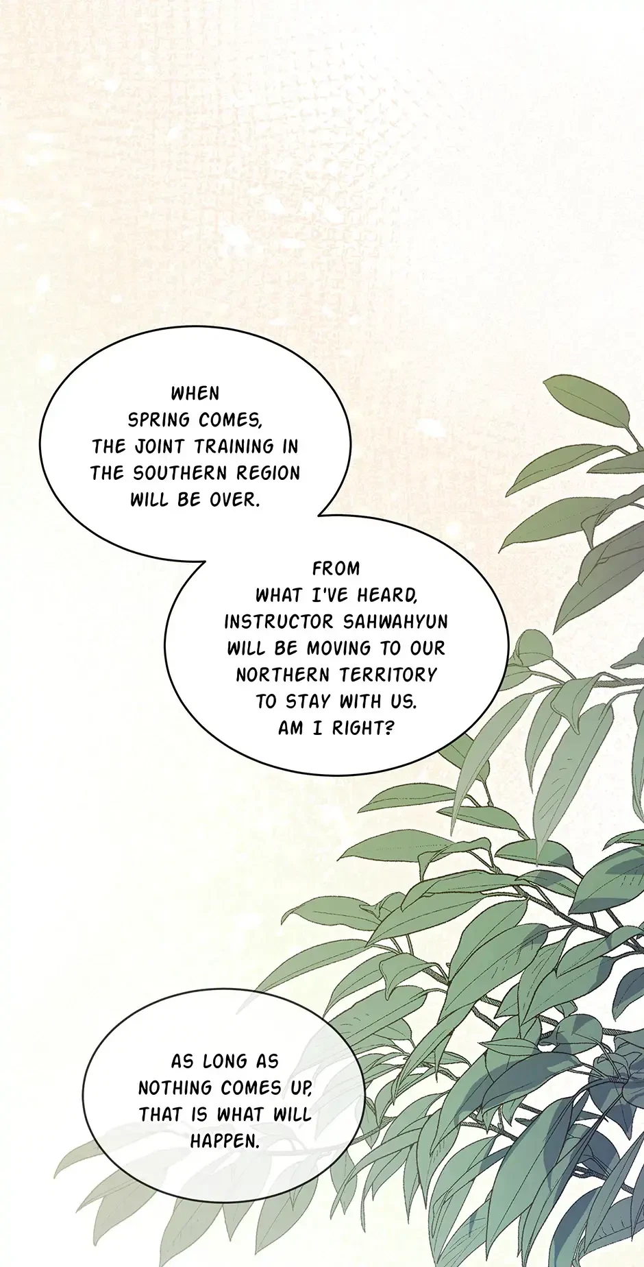 Chapter 58, page 7