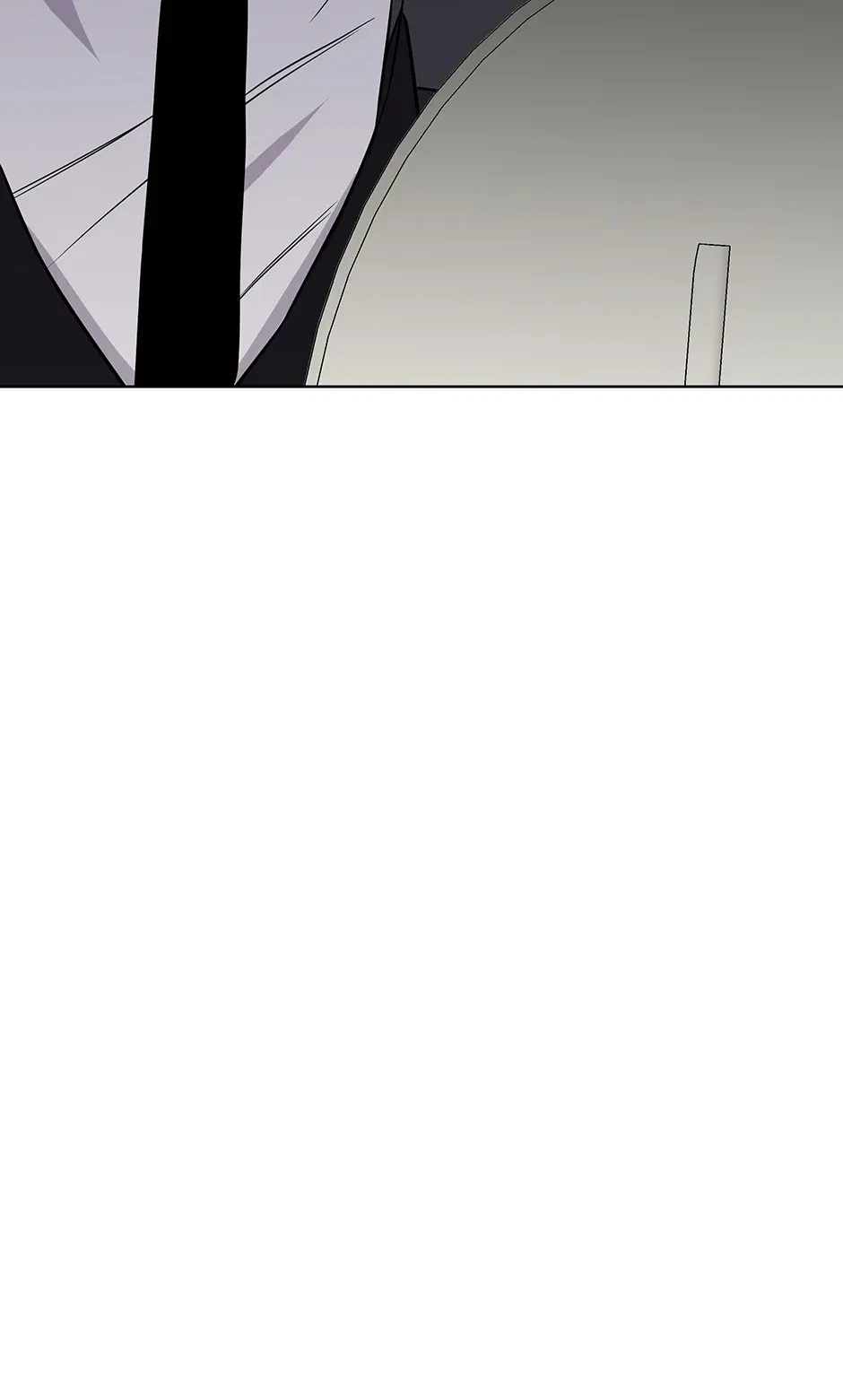 Chapter 58, page 70