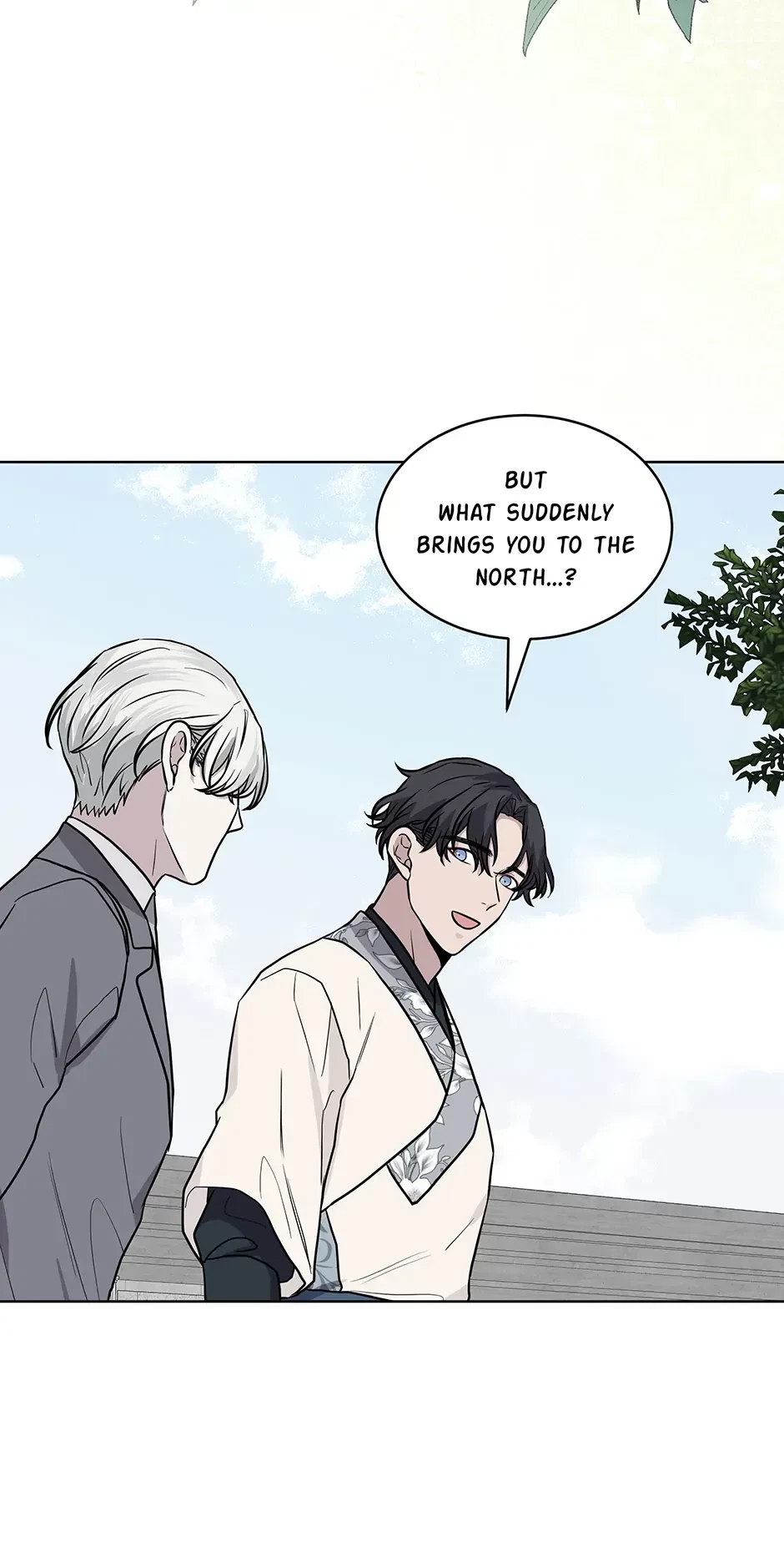 Chapter 58, page 8