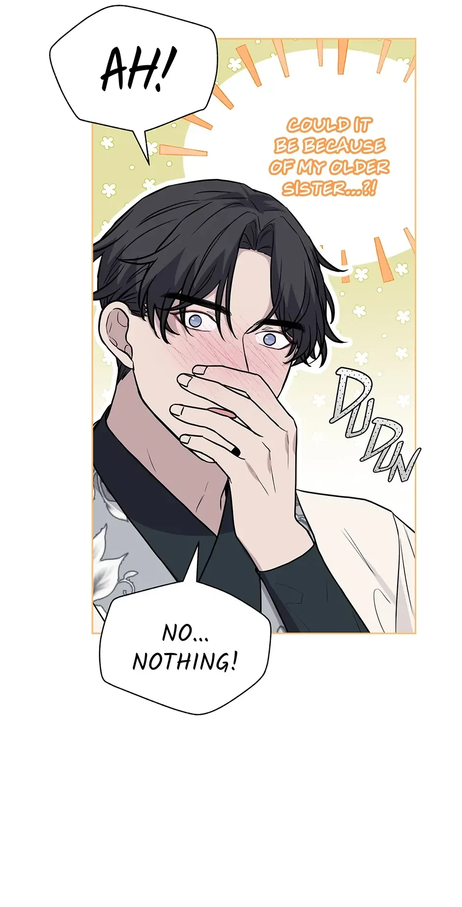 Chapter 58, page 9