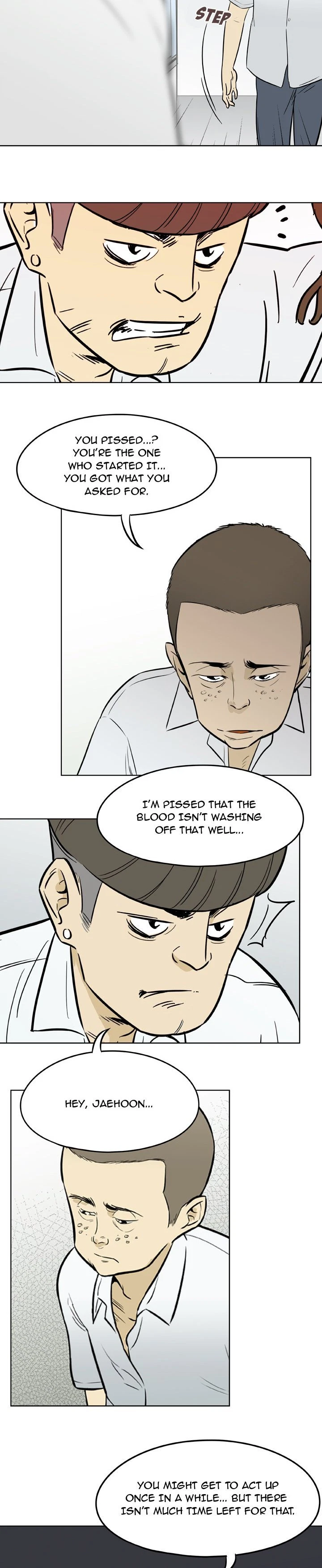 Chapter 12, page 10
