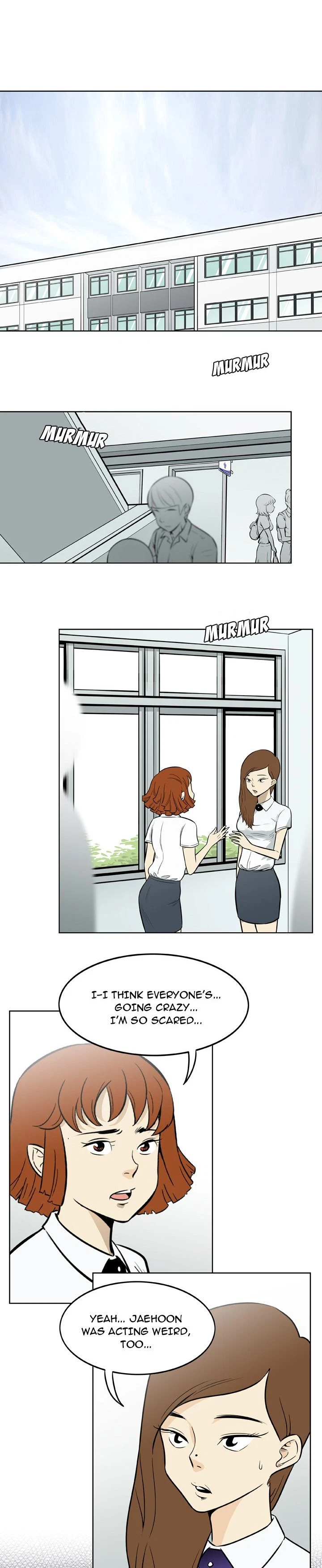 Chapter 12, page 12