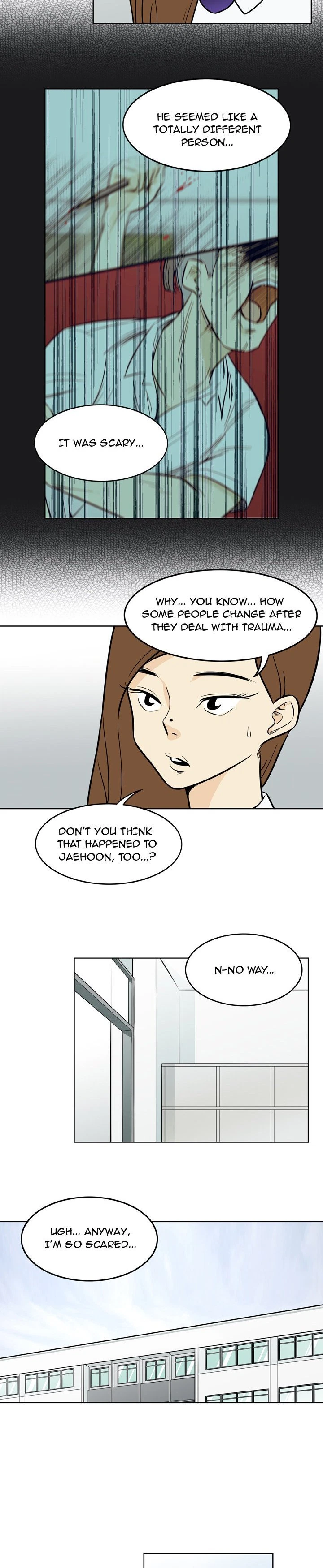 Chapter 12, page 13