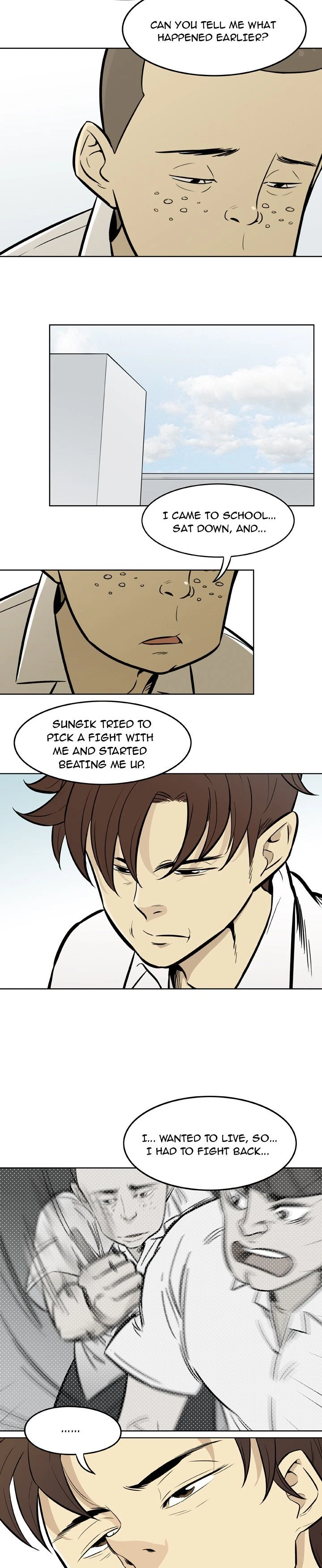 Chapter 12, page 15