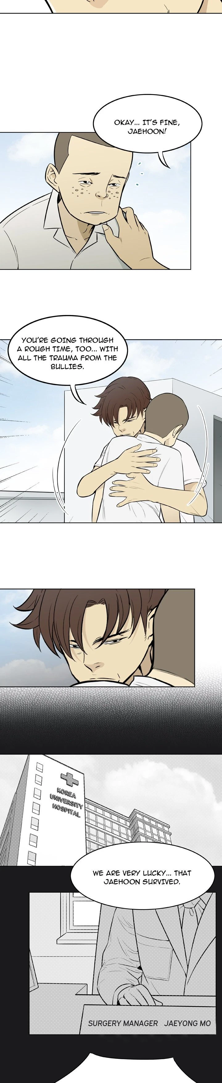 Chapter 12, page 16