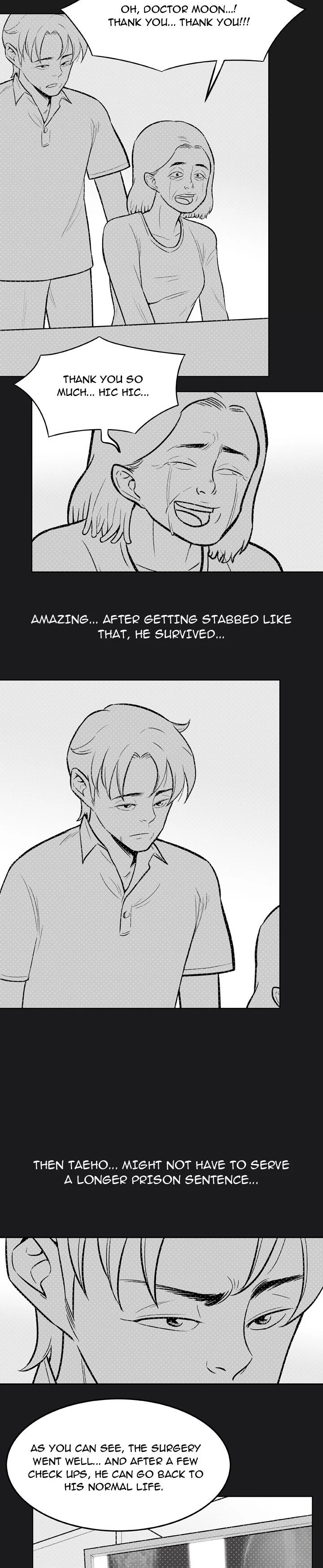 Chapter 12, page 17