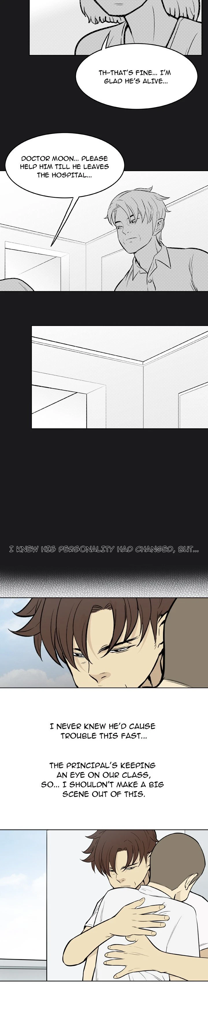 Chapter 12, page 19