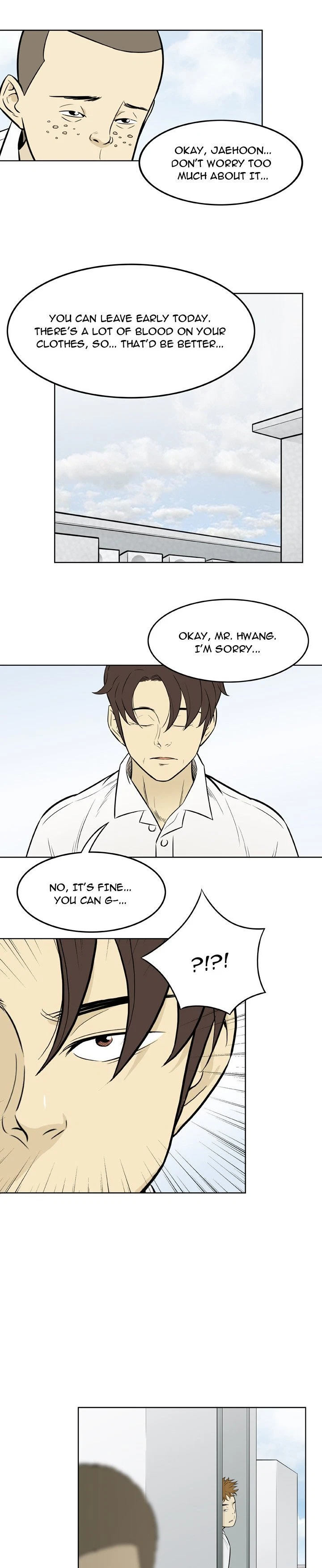 Chapter 12, page 20