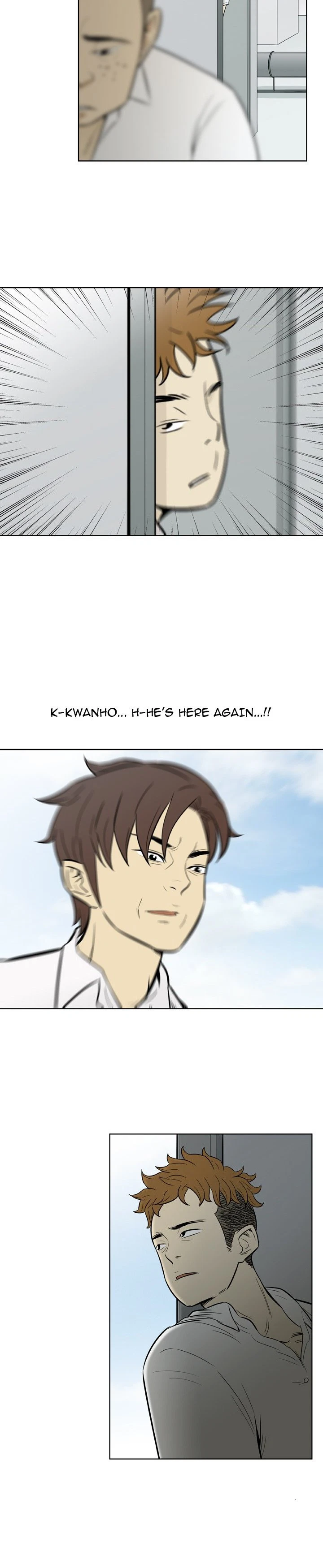 Chapter 12, page 21