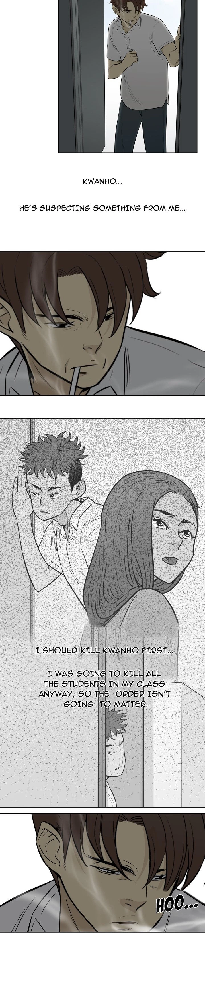 Chapter 12, page 23