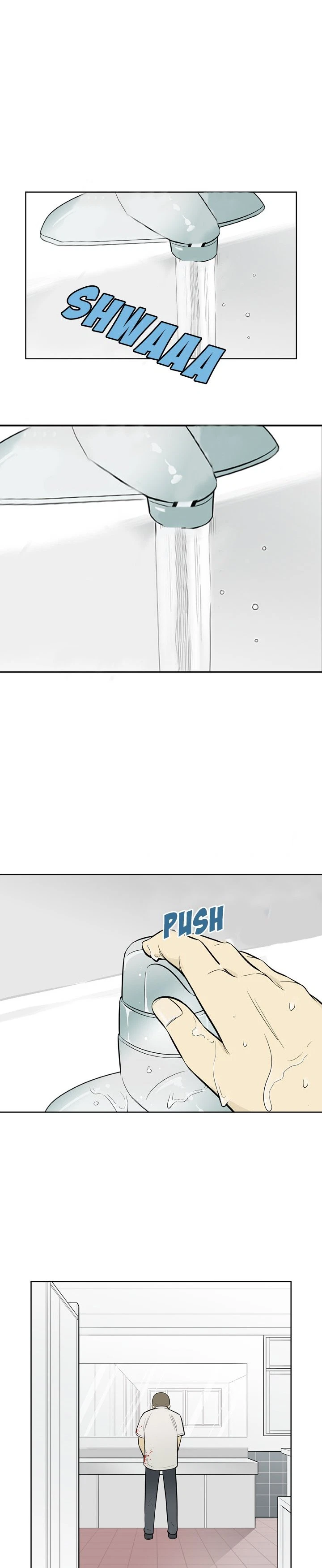 Chapter 12, page 24