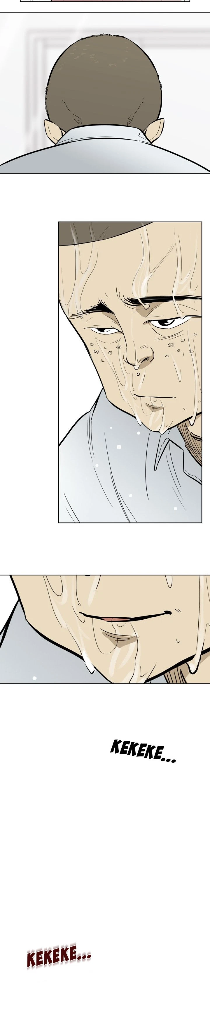 Chapter 12, page 25
