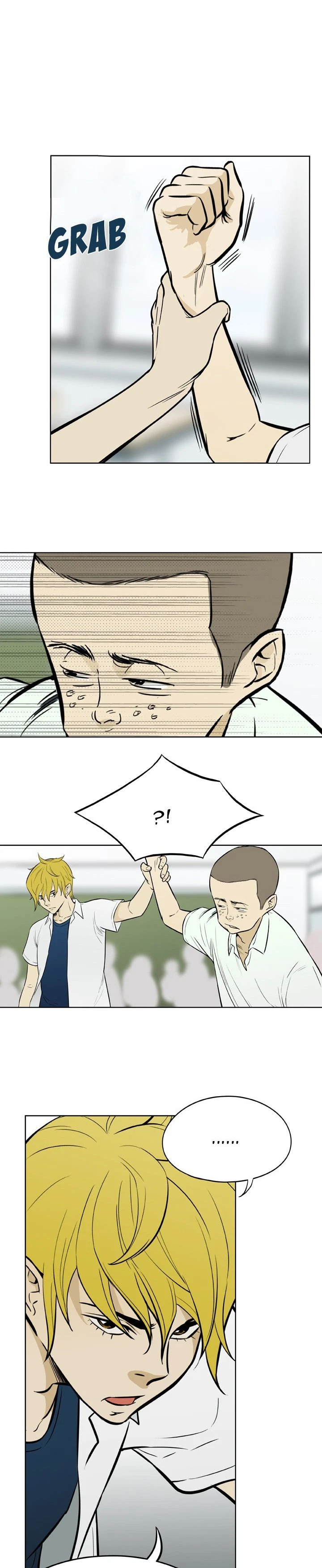 Chapter 12, page 5