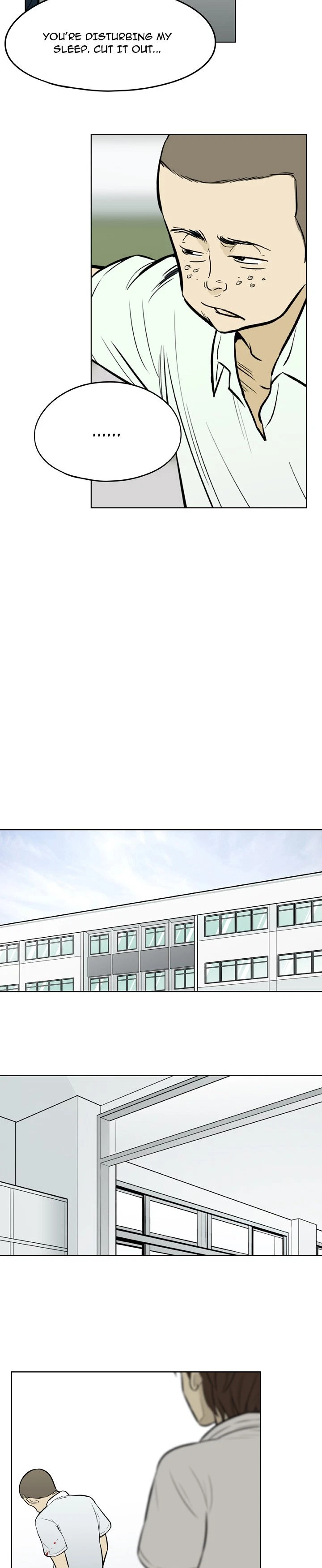 Chapter 12, page 6