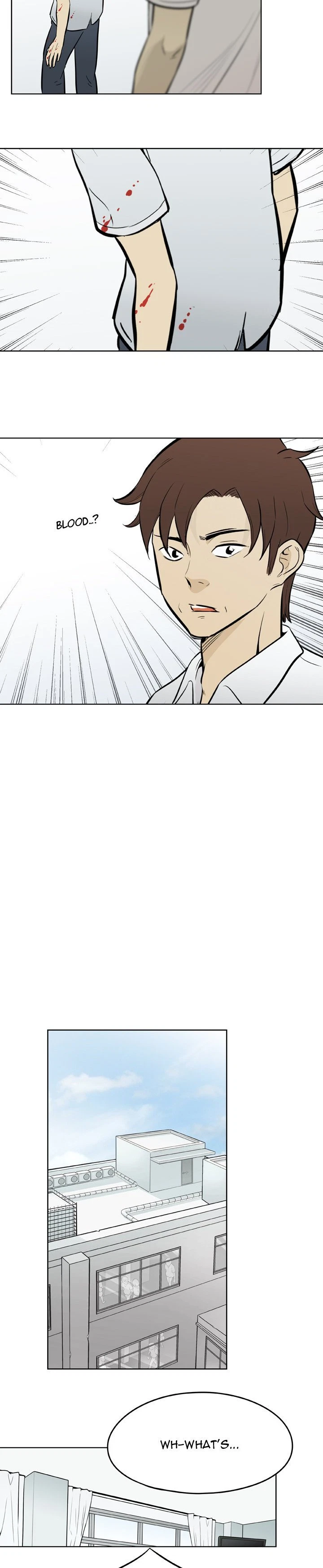 Chapter 12, page 7