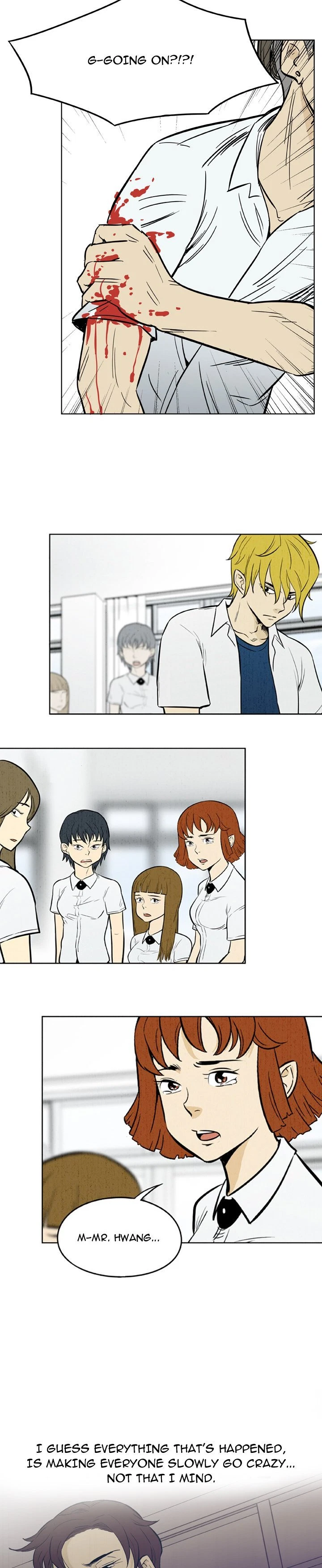 Chapter 12, page 8
