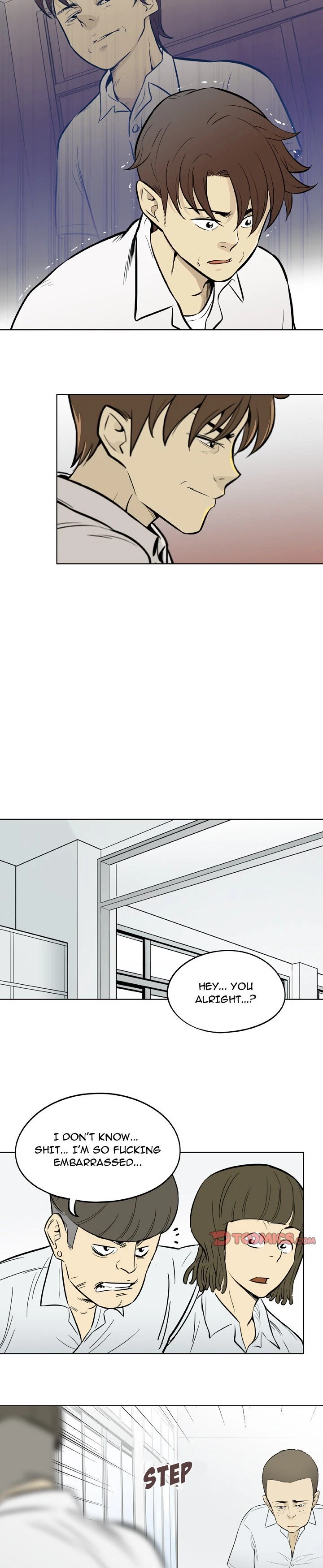 Chapter 12, page 9