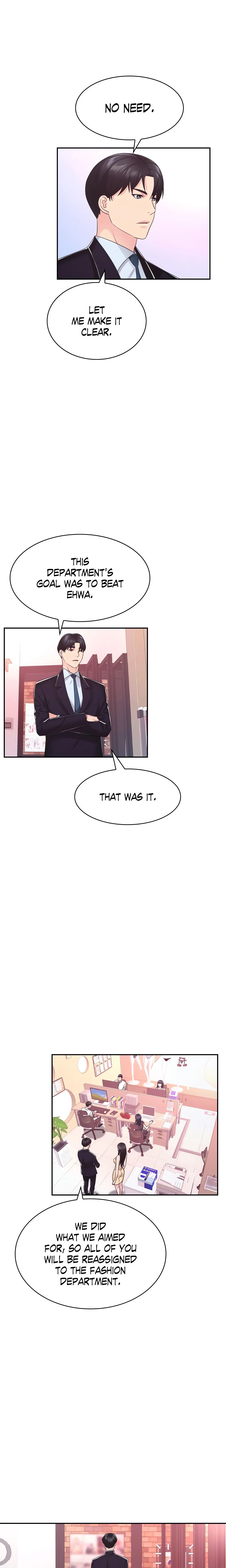 Chapter 28, page 10