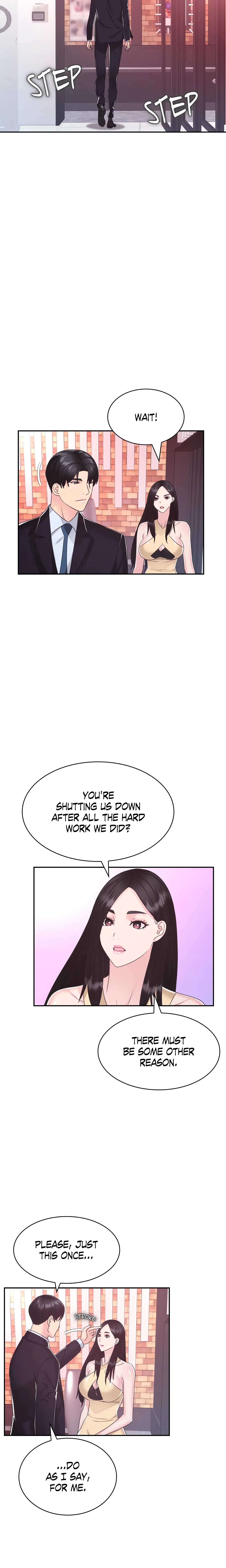 Chapter 28, page 11