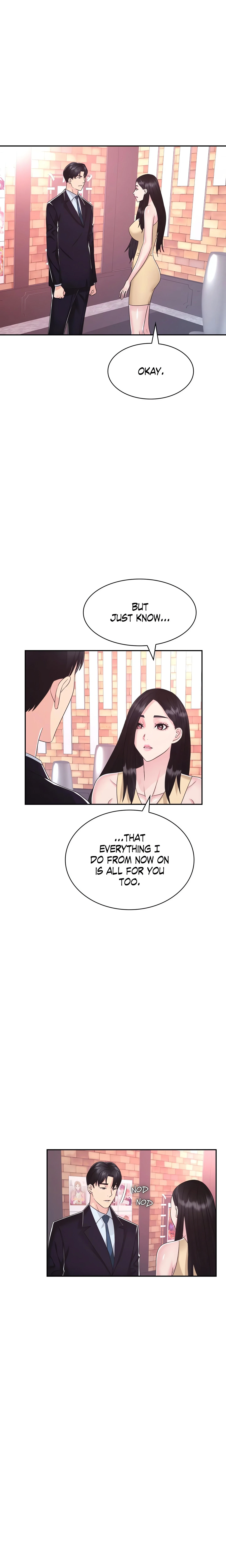 Chapter 28, page 12