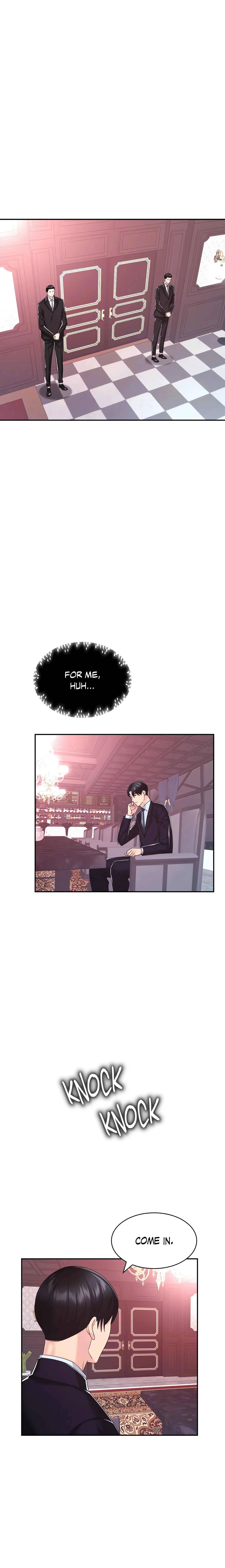 Chapter 28, page 13