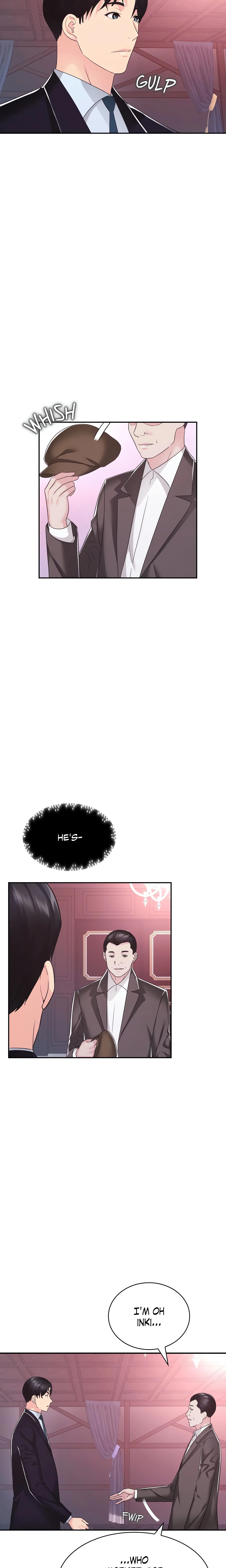 Chapter 28, page 15