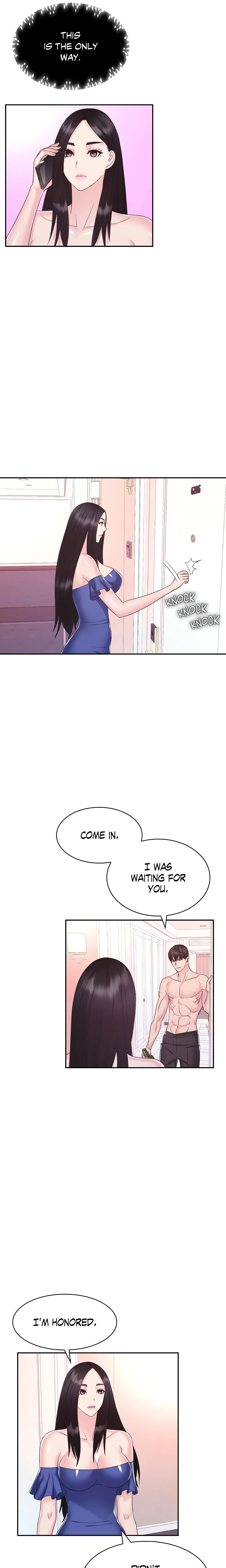 Chapter 28, page 17