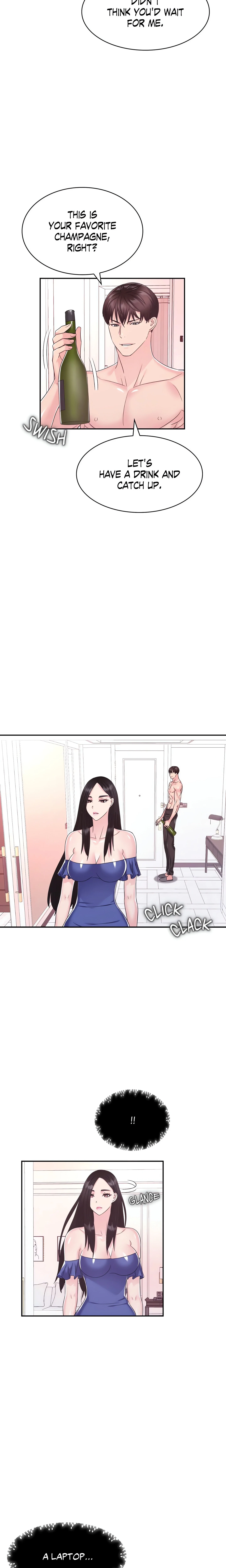 Chapter 28, page 18