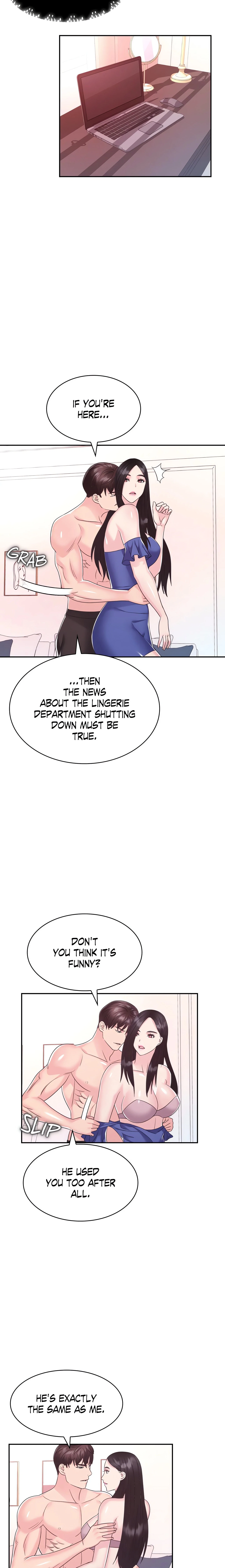 Chapter 28, page 19