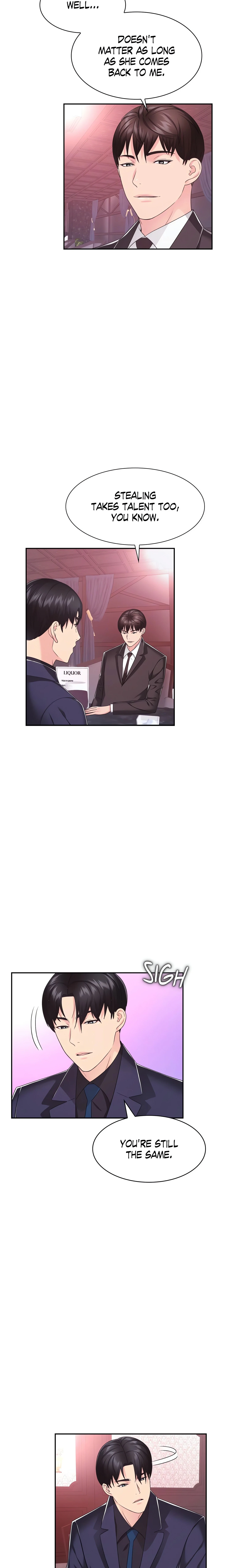Chapter 28, page 2