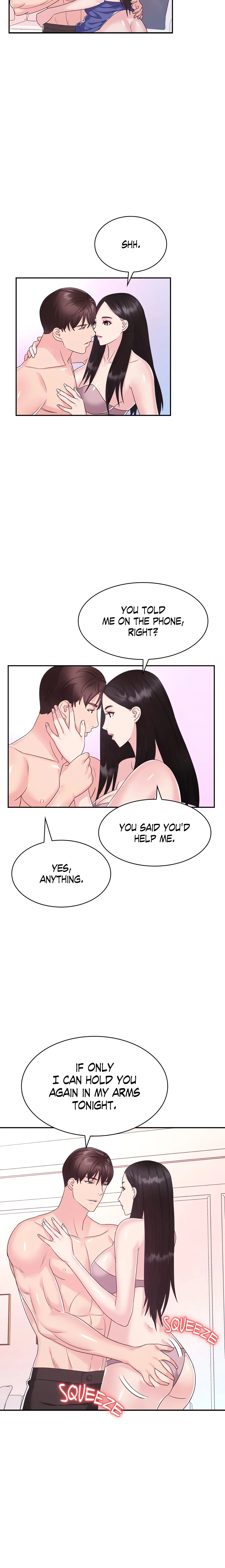 Chapter 28, page 20